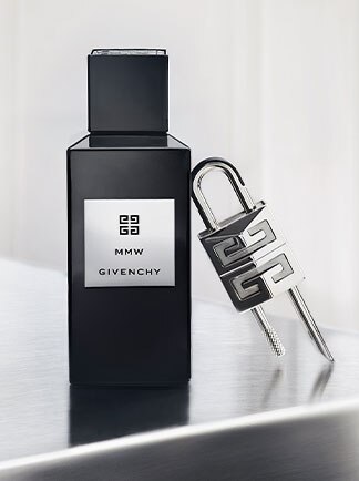 GIVENCHY BEAUTY ∷ Official Store